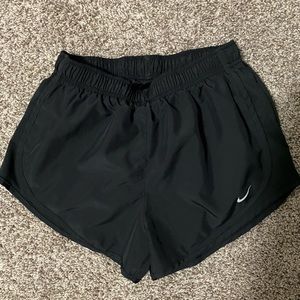 Women’s Nike Tempo Shorts